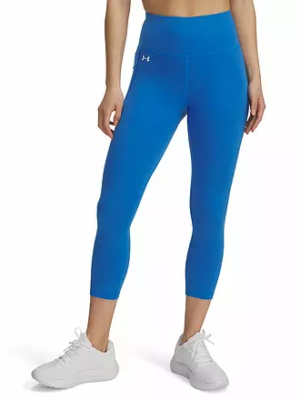 UNDER ARMOUR | Capri de fitness UA Motion para mujer |